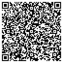 QR code with Group R Investment Corp contacts