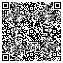 QR code with Heavenly Cuts contacts
