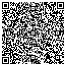 QR code with Fletcher Branch Library contacts