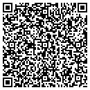 QR code with Joels Tree Service contacts