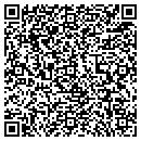 QR code with Larry A Lloyd contacts