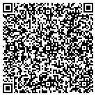 QR code with Custom Specialties ATB contacts