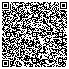 QR code with Green Tech Consulting Inc contacts