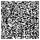 QR code with Bennett's Fire Extinguisher contacts