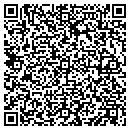 QR code with Smithey's Cafe contacts