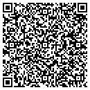 QR code with Susy's Bridal contacts