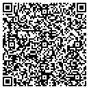 QR code with Lighting Styles contacts