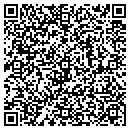 QR code with Kees Welding Service Inc contacts