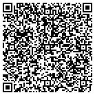 QR code with Rape Crisis Ctr-Robeson County contacts