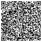 QR code with National Network Comms Inc contacts