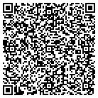 QR code with Colonial WEBB Contractors contacts
