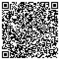 QR code with Aprimo contacts