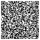 QR code with Cary Griffin Construction contacts