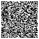 QR code with Textile Inc contacts