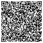 QR code with Seal Brothers Contracting LLC contacts