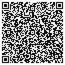 QR code with Head Rest contacts