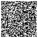 QR code with Medi Claim Select contacts