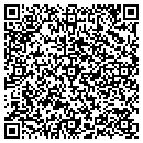 QR code with A C Management Co contacts