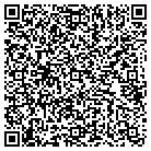 QR code with Schindler Elevator Corp contacts