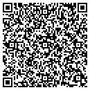 QR code with Self Log Homes contacts