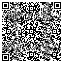 QR code with First Mount Calvary Baptist contacts