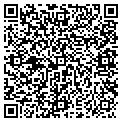 QR code with Marjon Properties contacts