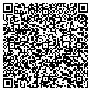 QR code with Quick Shop contacts