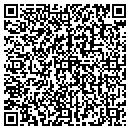 QR code with W Craig Fowler MD contacts