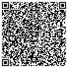 QR code with Striking Edge LLC contacts