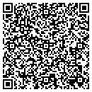 QR code with EMA Service Inc contacts