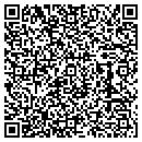 QR code with Krispy Kreme contacts