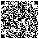 QR code with Bunting Exzac Fit Product contacts