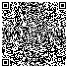 QR code with Holland Transfer Co contacts