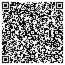 QR code with Deep Creek Baptist Church contacts