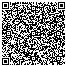 QR code with Superior Maintenance contacts