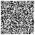 QR code with State of NC Department Jvnile Jstice contacts