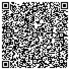QR code with Centre For Advanced Trdg Tech contacts