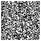 QR code with Planet Vending & Food Service contacts