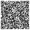 QR code with Quix Star contacts