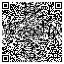 QR code with Olchak & Assoc contacts
