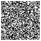 QR code with Lewisville Electric Co contacts