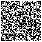 QR code with Dwight Graber Builders contacts