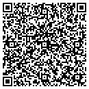 QR code with Durham County Library contacts