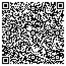 QR code with Fayetteville Diesel Power Inc contacts