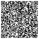 QR code with Lonesome Dove Stables contacts