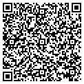 QR code with BB&T contacts