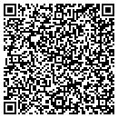 QR code with Vogue Collection contacts