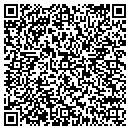 QR code with Capital Chef contacts