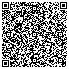 QR code with Safety Managment System contacts
