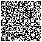 QR code with Carolina Water Service contacts